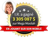 www.casinorewards/bigwinner|Le Club des Millionnaires de Casino Rewards.
